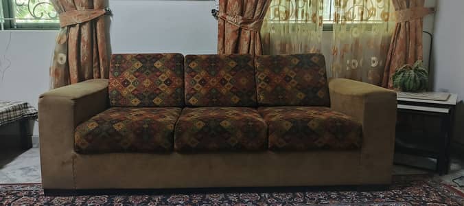 7 seater sofa set for sale