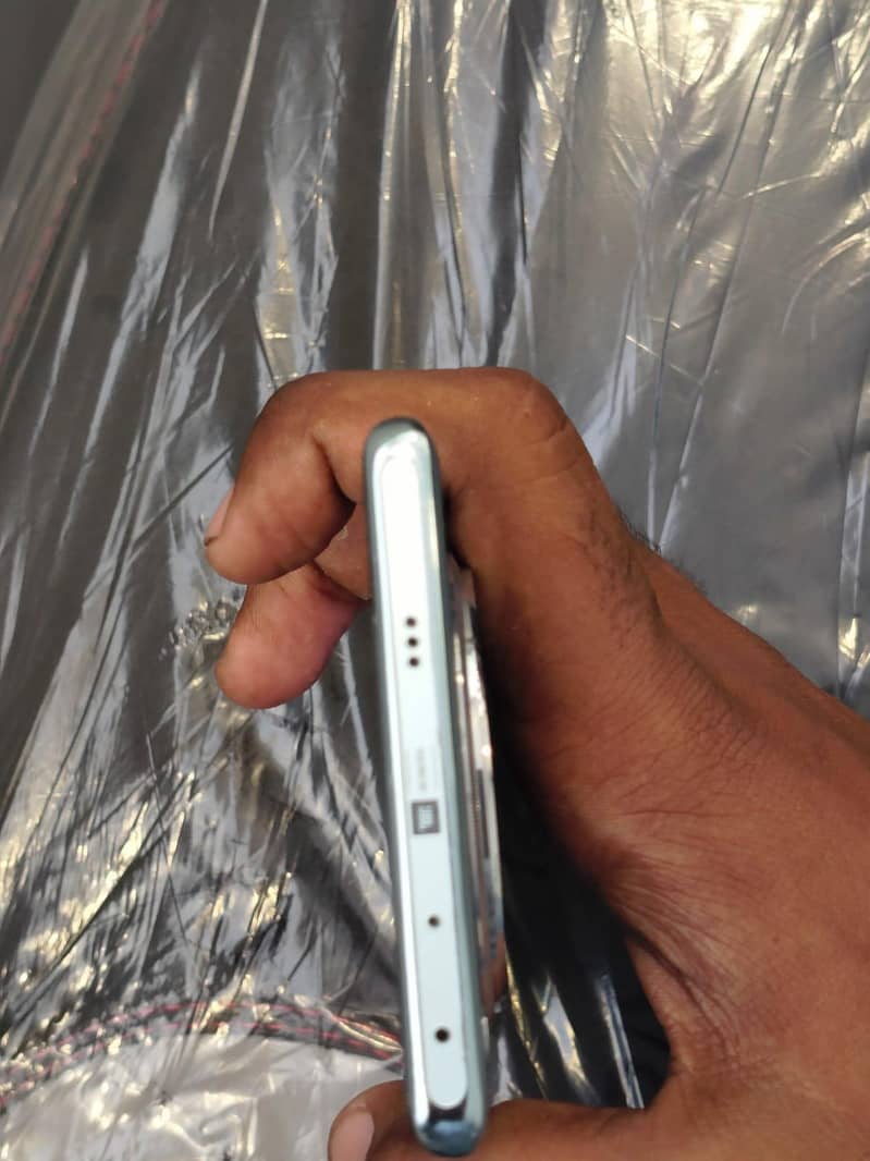 Infinix Zero 40 1
