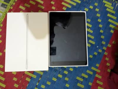 ipad 9th gen in cheep