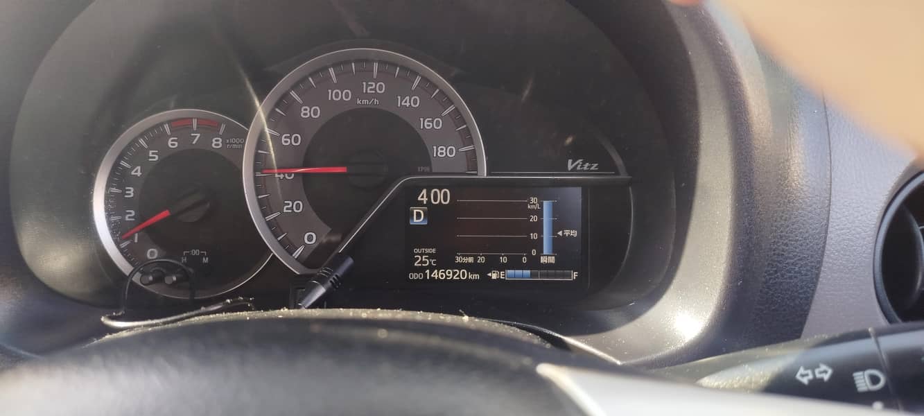 vitz 2015 9