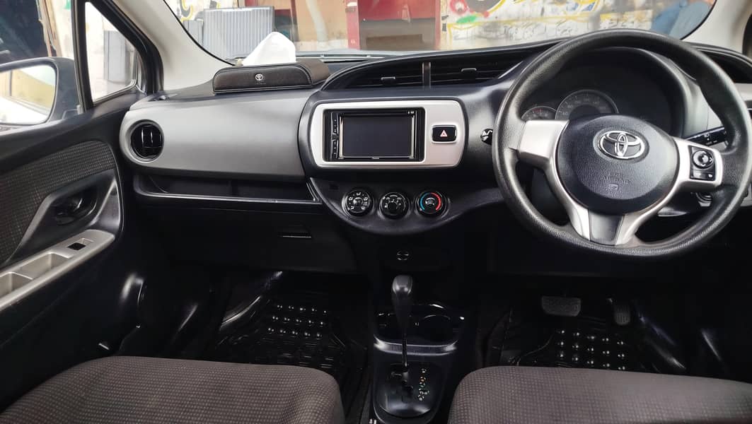 vitz 2015 10