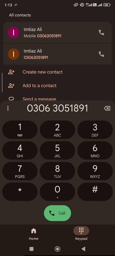 MI 13T 120 FPS PUBG contact whatsapp 03063051891