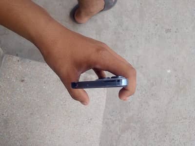iPhone 13 Pro non pta