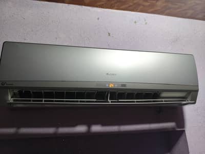 Gree Ac G10