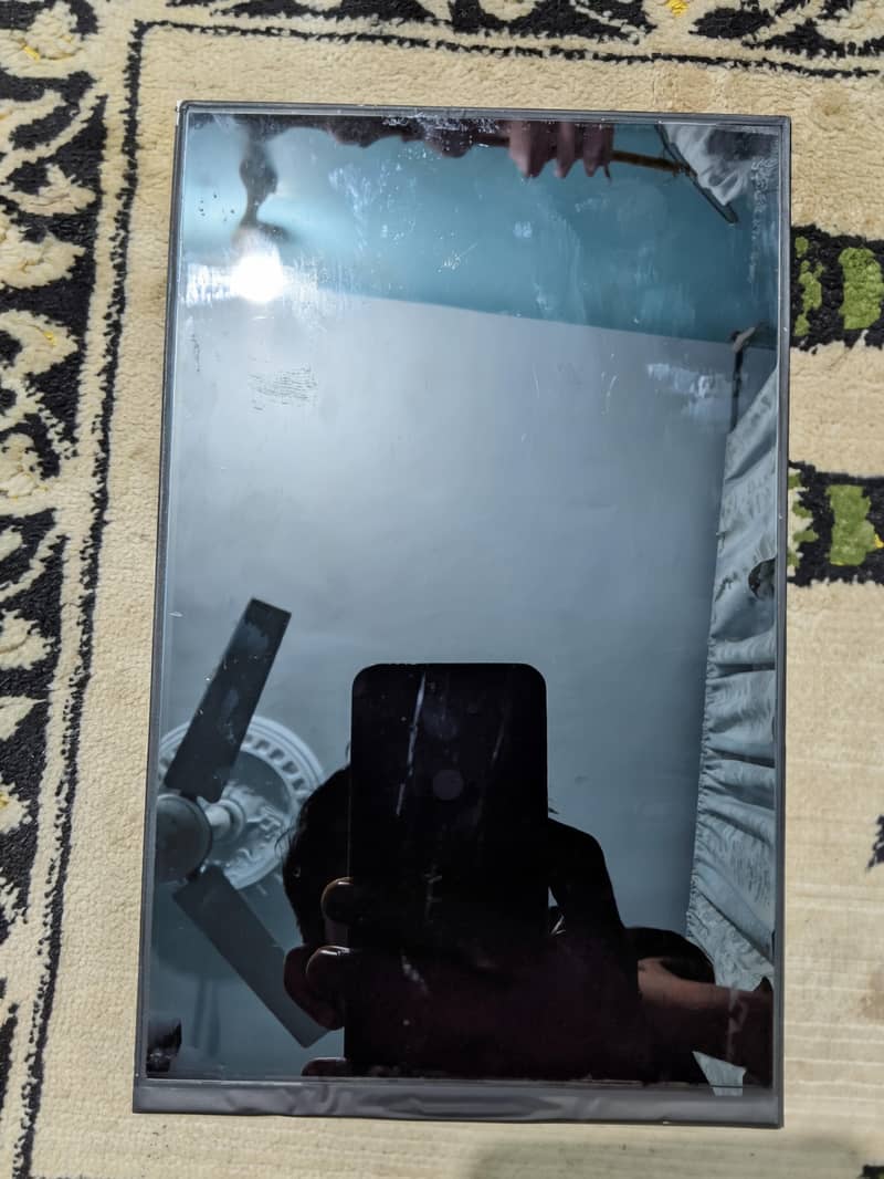 Tablet partd 1