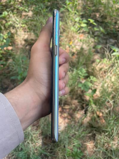Samsung Mobile S10 5G
