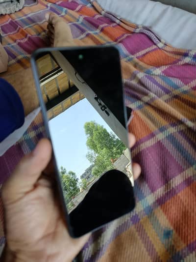 VGO TEL Note 24