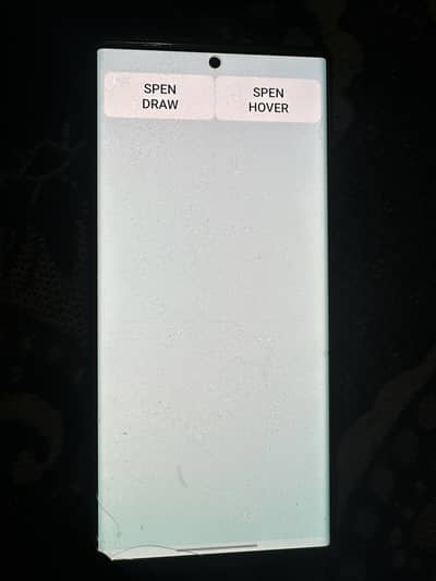 Samsung Mobile S22 Ultra