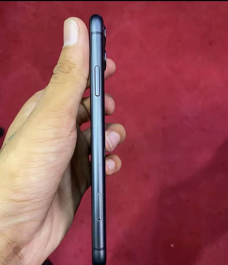 Iphone 11 1
