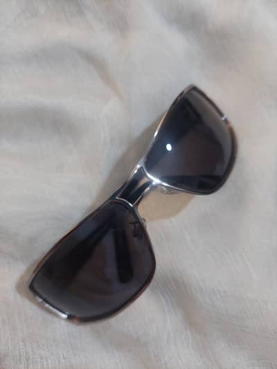 sunglass