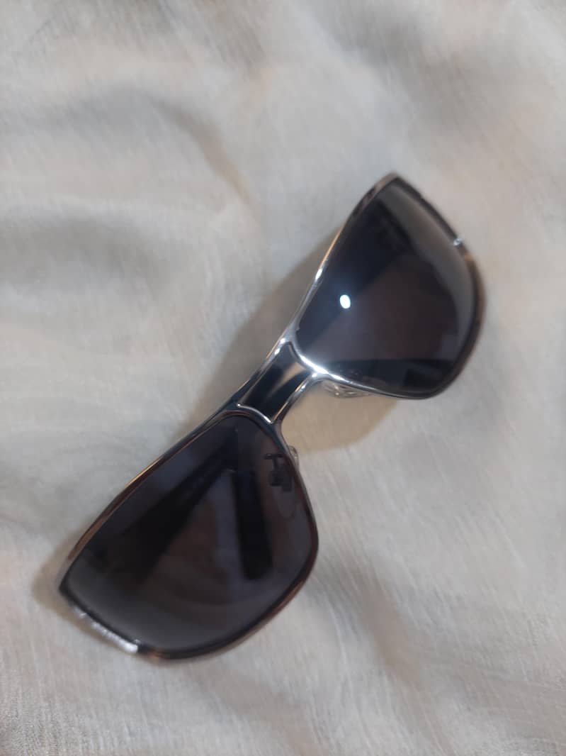 sunglass 0