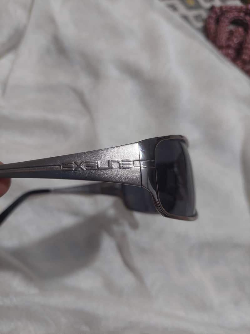 sunglass 1