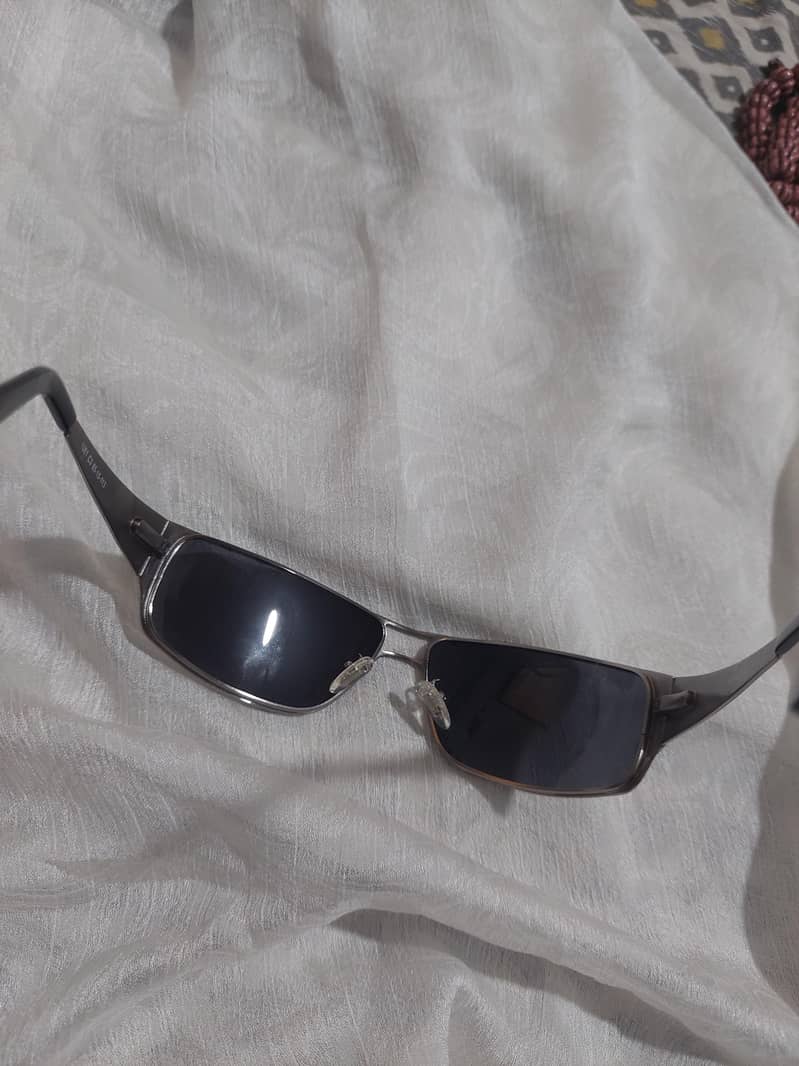 sunglass 2