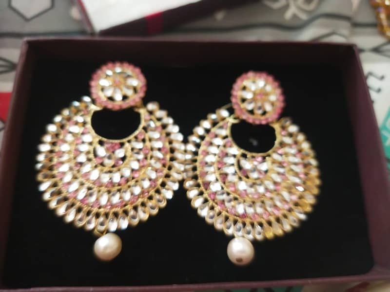 earrings 1