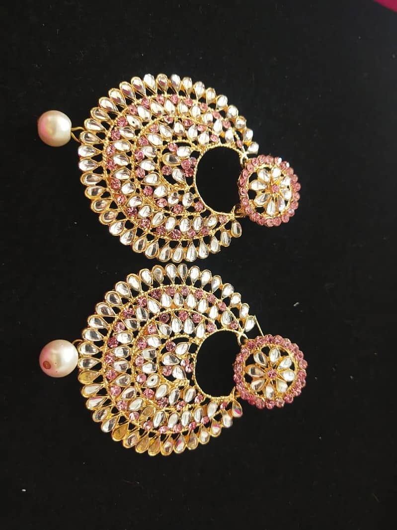 earrings 2