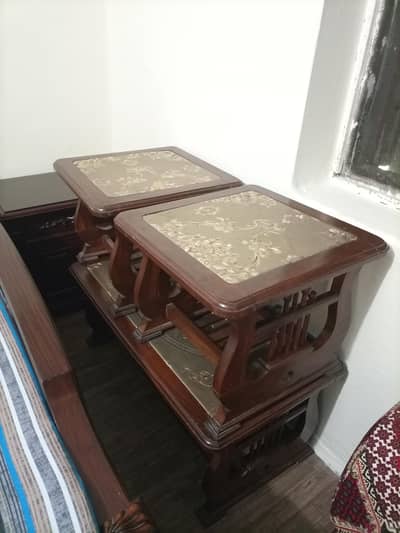Tables for sale