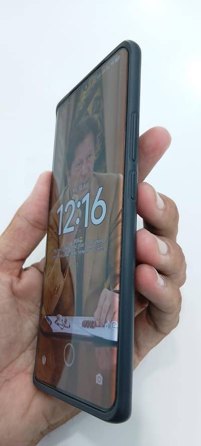 Xiaomi Redmi Note 14 Pro 8+8/256Gb