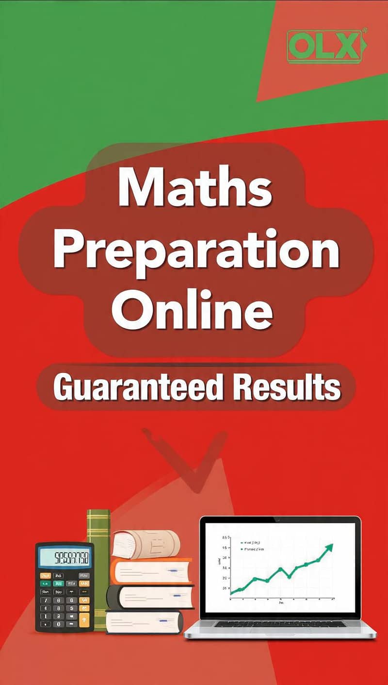 Maths Online Classes 0