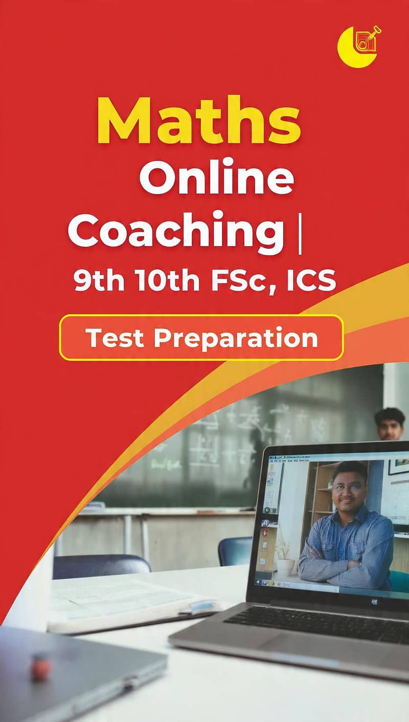 Maths Online Classes 1