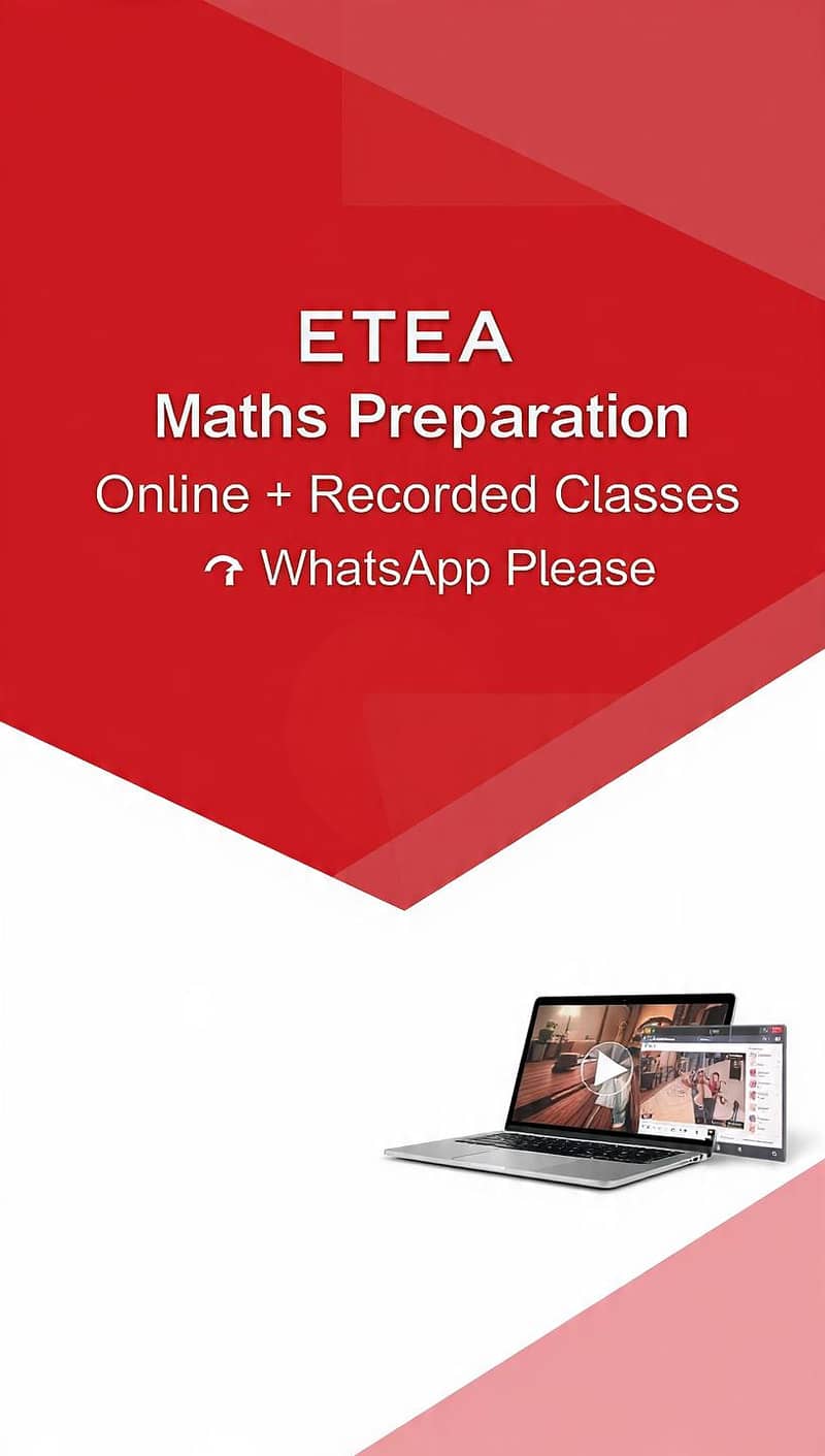 Maths Online Classes 2