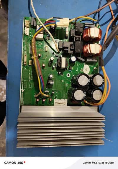 gree kit for sale