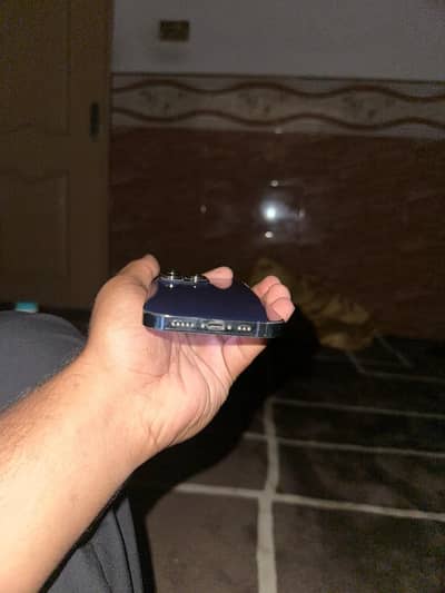 Iphone 14 pro jv