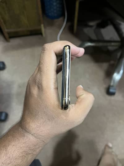 I phone XS Max