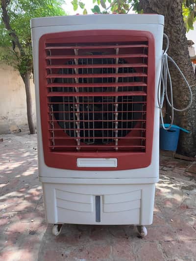 new used by home
