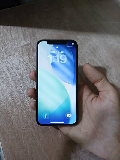 Apple iPhone 12 jv. 64jb