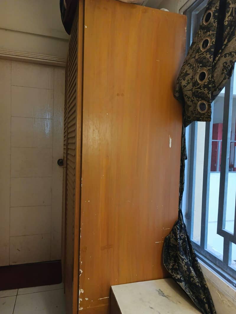 good condition 0