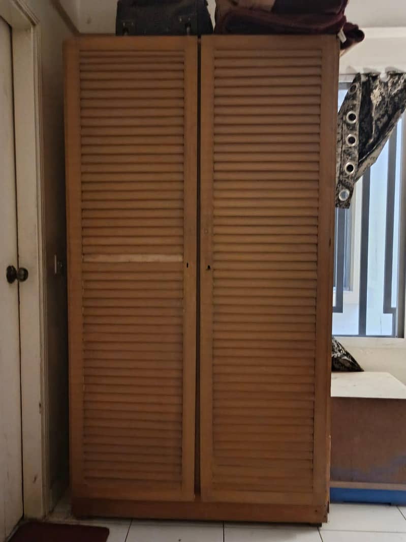 good condition 1
