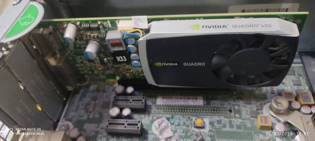 Ci3 2nd generation 8
