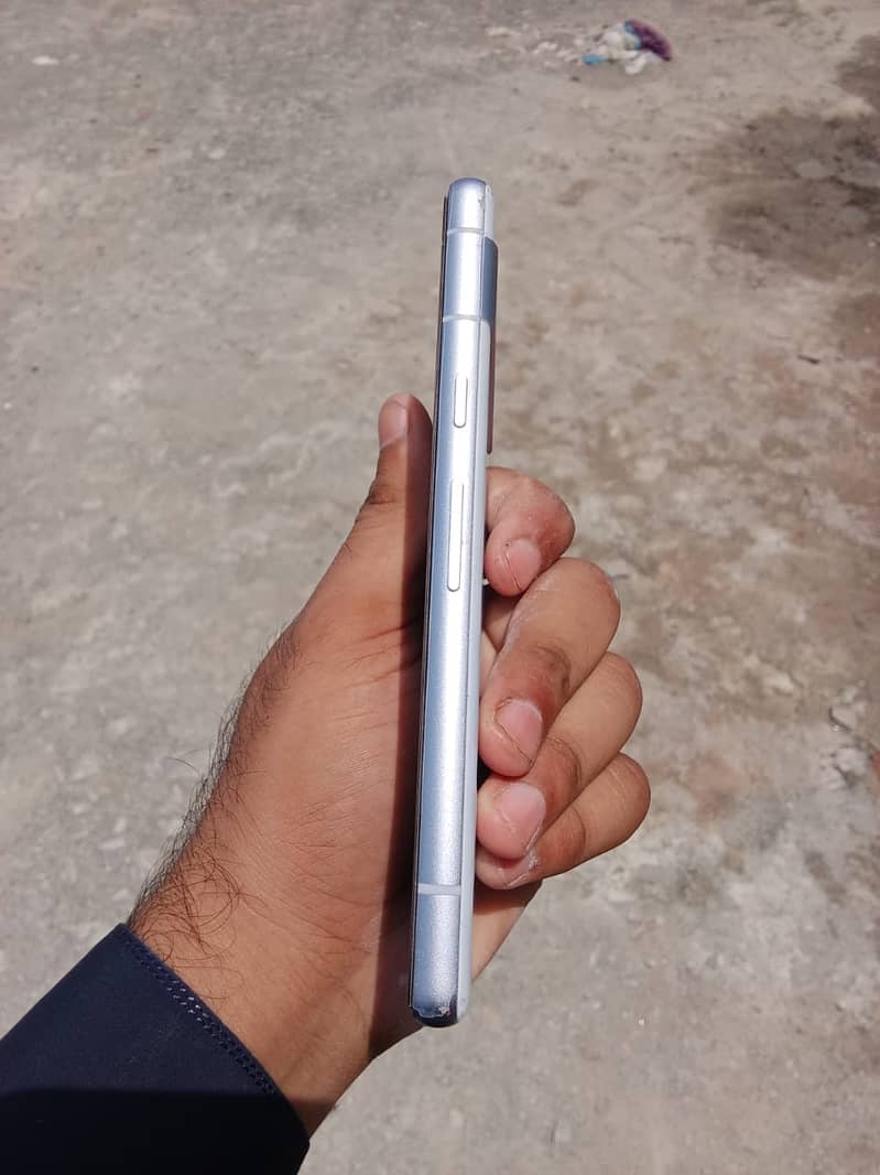 Google pixel 7a 2