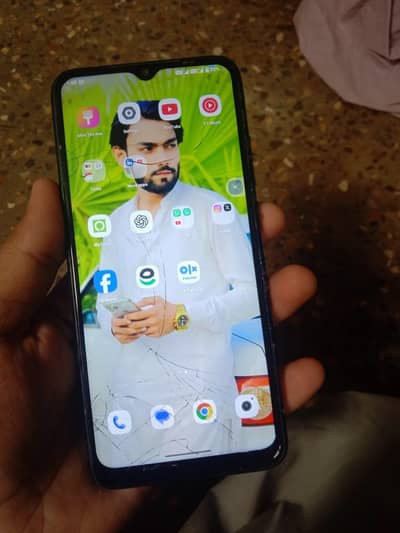 Redmi A2+