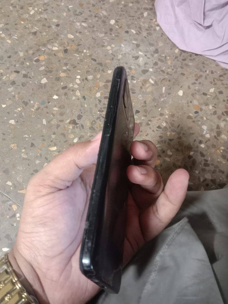 Redmi A2+ 3