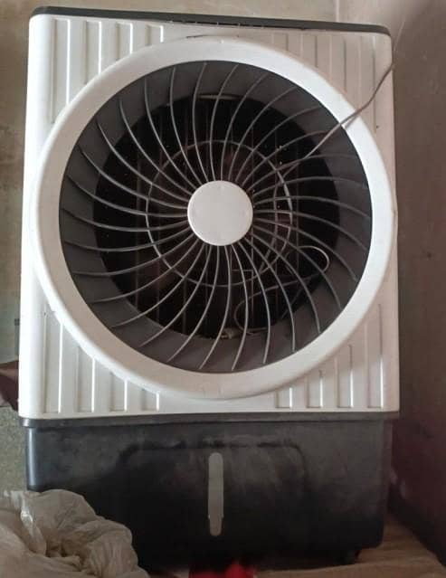 Cooler contact :03197206570 0