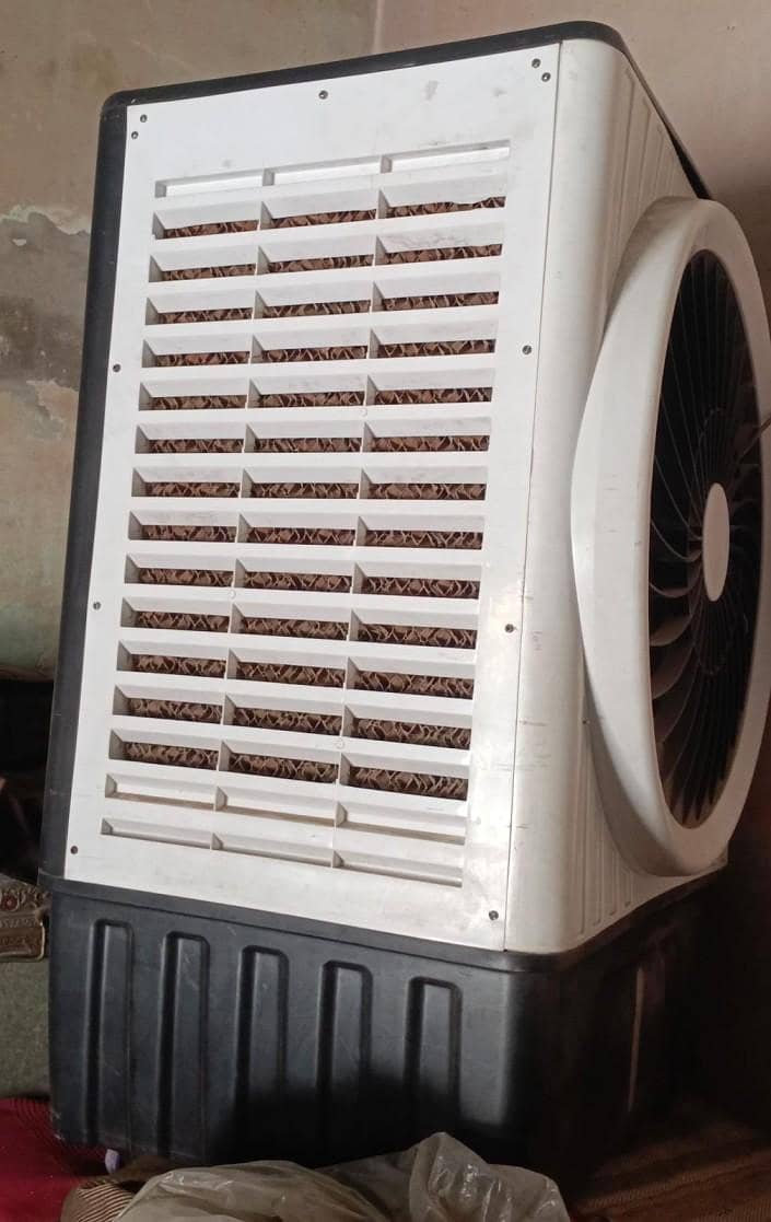 Cooler contact :03197206570 1
