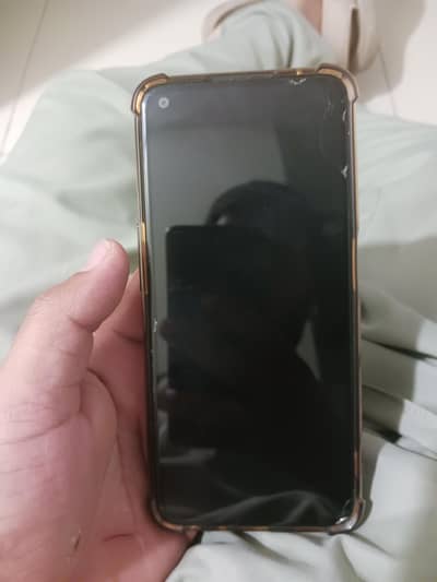 realme 9i