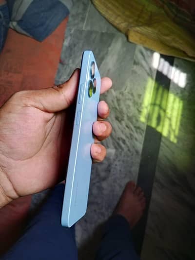 Realme C51 please contact 03218801321 only mobile