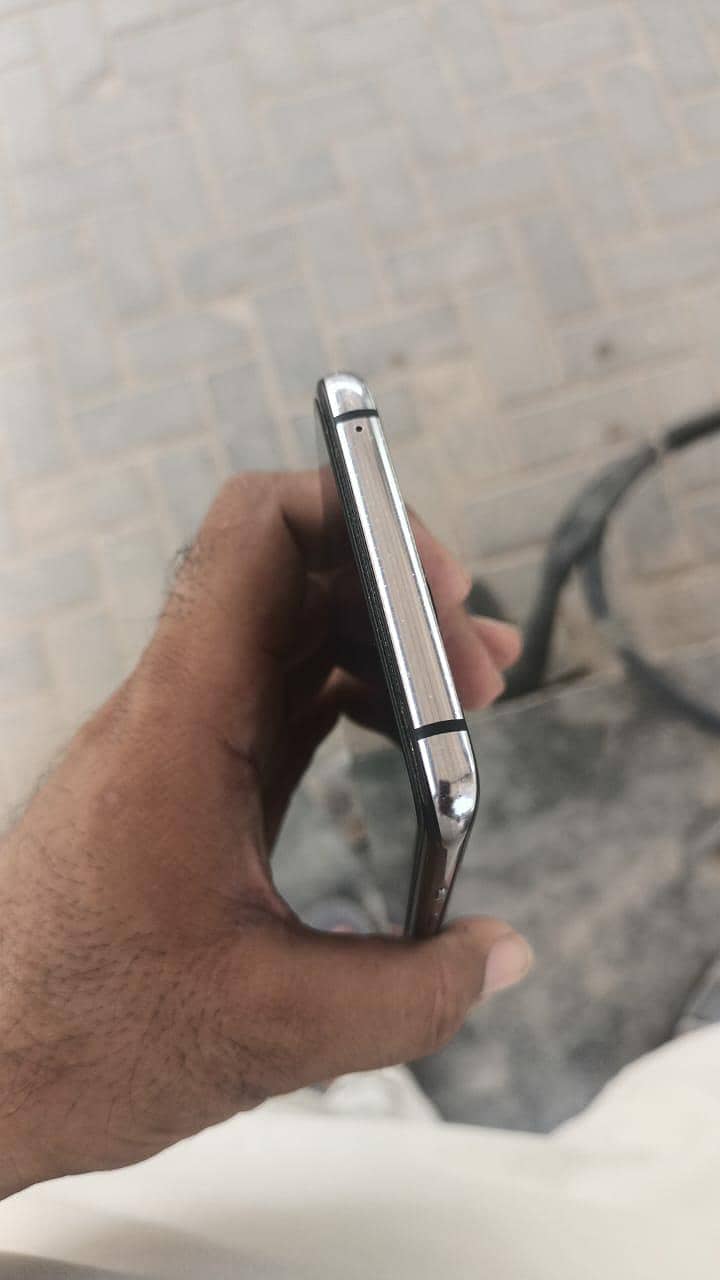 One Plus 7T 1