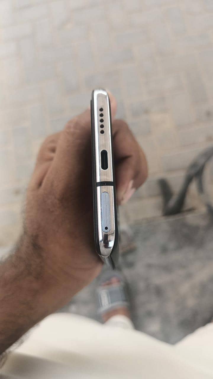 One Plus 7T 2