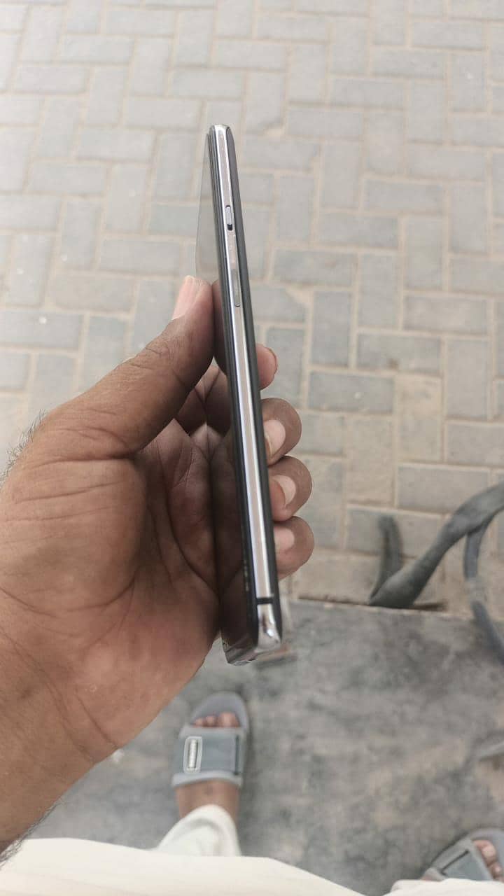 One Plus 7T 3