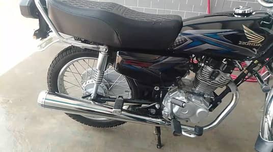 urgent 24x25