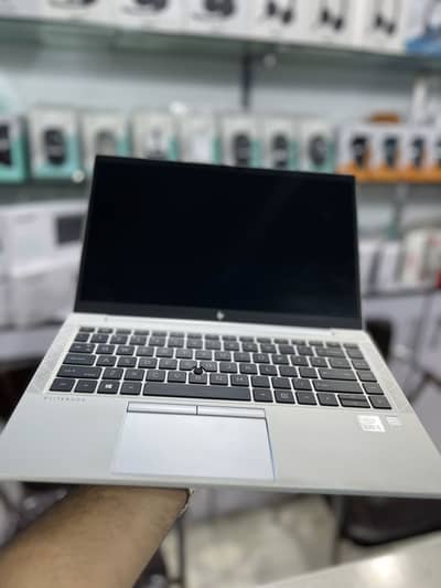 Hp 840 G7