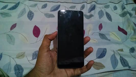 Xiaomi Redmi 13c