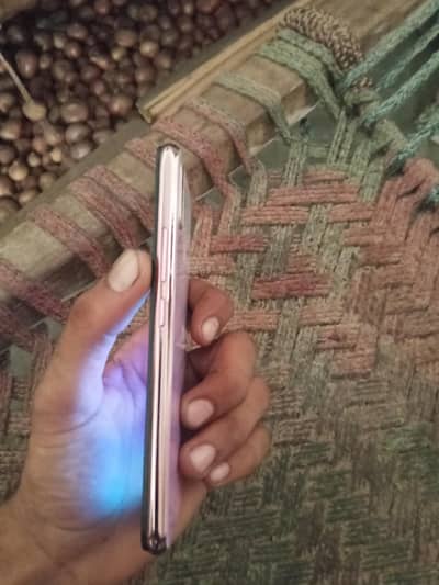 Vivo Y17