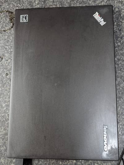 lenovo