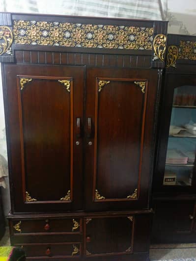 furniture for sale