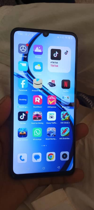 Tecno Other Model