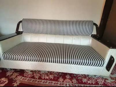 5 seater